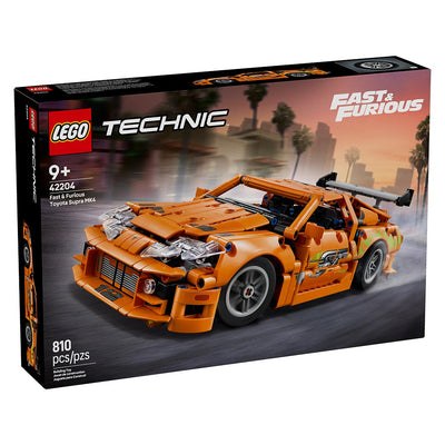 Hiperauto Koenigsegg Jesko Absolut Blanco — LEGO Chile