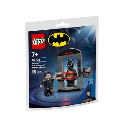 Mech de Batalla Spinjitzu de Arin — LEGO Chile