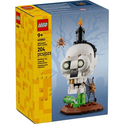 Caza Estelar V-19 Torrent — LEGO Chile