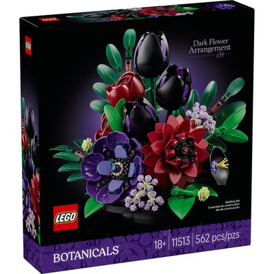 Caza Estelar V-19 Torrent — LEGO Chile