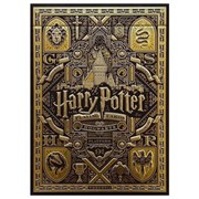 Harry Potter Serdaigle Cartes à Jouer