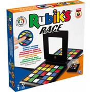 Réfléxion Rubik's Cube 3x3 Platinium 100 Ans de Disney Classique - UltraJeux