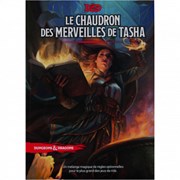 Dungeons & Dragons ; Horizons de la Citadelle Radieuse est désormais  disponible en France – Ce que pensent les hommes