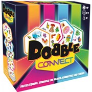 Dobble Minions Card Game