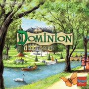 Acheter Dominion : L'Âge des Ténèbres - Z-Man Games - Jeux de société - Le  Passe Temps
