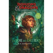Donjons et Dragons, Art et Arcanes, toute l'histoire illustrée d