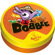 Dobble Disney 100 ans - Jeux-de-Société - Ludotrotter