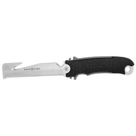 Cuchillo de cocina acero inoxidable 8 pulgadas Precio barato