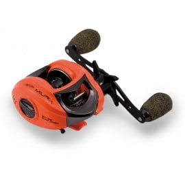 Pièce Réparation Moulinet Kit De Roulements Scellés Pour Moulinet Daiwa