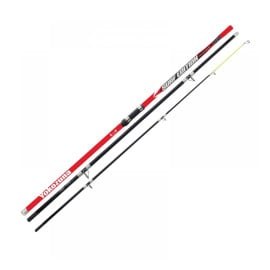 Canna Fishing Ferrari Link Bl Evolution 4.20 M 120 G Pesca