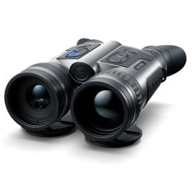 Il Bramito - Pulsar Axion XQ19 COMPACT