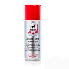 Détente Gel tendons et muscles 500 ml - Lpc - LABORATOIRE LPC - Gel refroidissant cheval
