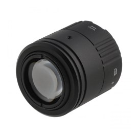 PARD FD1-LRF Monoculare Digitale Frontale Con Visione Notturna E Telemetro 1200yd - Foto 4