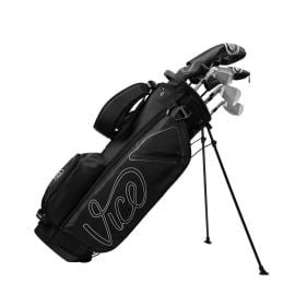Set Ferri Callaway Warbird 7 Pezzi (5-PW-SW) - Acciaio Uniflex, Mano Destra - Usati Ma Funzionanti - Foto 3