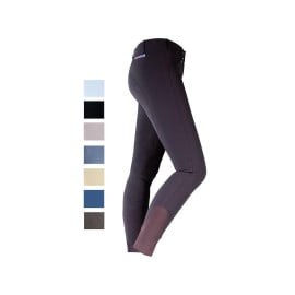 Abbigliamento per equitazione Equi-Theme in offerta