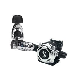 Scubapro Mk2 | Acquisti Online su