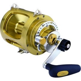 Teknix Pièce Moto Capteur Vitesse Digital Teknix Pour Rieju MRT 50 2010-2017 Compteur Digital Moto