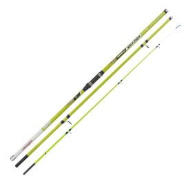 Canne à Pêche Surf Daiwa Liberty Club Surf T 15-270 - Neuve