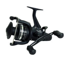 Shimano Baitrunner XT-B Weitwurfrolle | Online kaufen | Alvarez