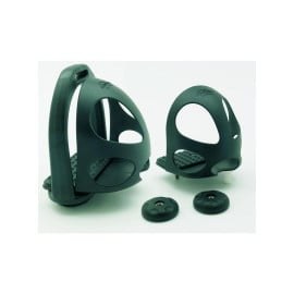 Sprenger HS System-4 Stirrups - Italia