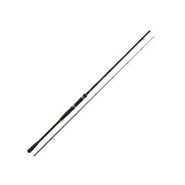 berkley urbn finesse baitcasting rod II Spinning Berkley Urbn Ii Baitcast Finesse
