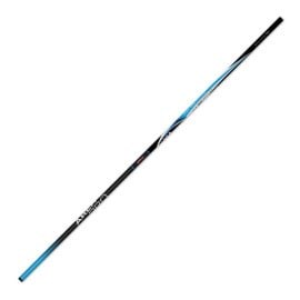 LINEAEFFE DELTA FISSA Pole 9,00 m canna da pesca a stipprute