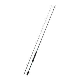 Caña De Pescar Savage Gear SG4 Streetstyle Specialist - Longitudes De 1.98m A 2.28m, Acción Rápida, Ultraligera, Ideal Para Pesca Urbana De Depredadores