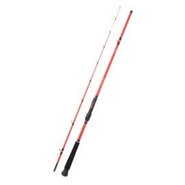 GXJ- B66/3SJ Major Craft Giant Killing - Tienda de pesca online Montemar
