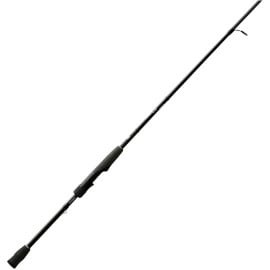 Daiwa Prorex S Spin New 22 - , Ihr Ausstatter Für Ihr