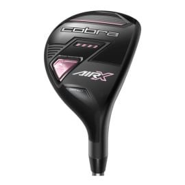 Ping G430 SFT Fairwayholz » Ausführung: RH FW 3 (16.0 Grad), ALTA CB 65