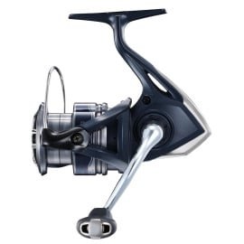 Mitchell MX2 SW Spinning Reel - Fish Like a Pro: Rods, Reels