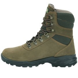 Bottes Chiruca Moor Walker Gore-Tex – UK 6, Neuves Avec Emballage, Espagnoles