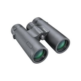 Delta Optical Binocolo Forest Gen3 8x42 DO-1305