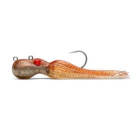 Mustad - Gréements D'appâts Pour La Pêche / Leurres Et