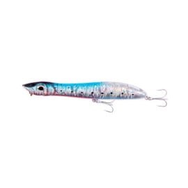 Shimano XM-280N Exsence Silent Assassin 80S Jet Boost 025 A Melamera