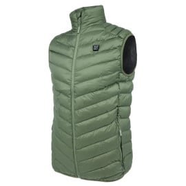 Puma - Gilet tissé Tailored for Sport Industrial pour homme