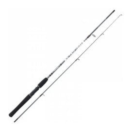 DAIWA NINJA TRAVEL | Blue Passion