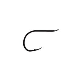 catching big fish on rod and reel Spinning Combos Default Category/Baits/Soft Baits Size:24lb - 0.06mm - 300m Chinook Season Opens July