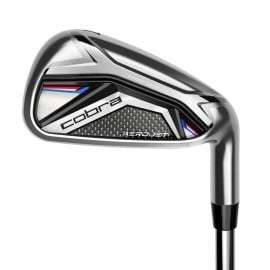 TaylorMade P770 P 770 A Gap Wedge Steel Project X 5.5 Regular Right
