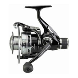 Moulinet Mitchell Avocet R 6000 FD – Neuf – Pour Leurre En Mer