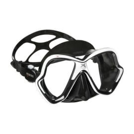 Masque De Plongée MARES XR – Classic XR Line – Neuf
