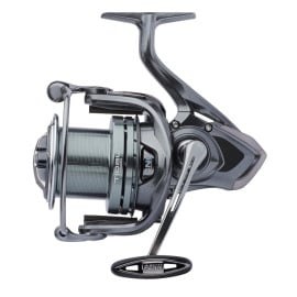 Carretilha De Pesca Shimano Aldebaran 50 (direita) | Parcelamento Sem Juros
