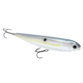 Leurre LUCKY CRAFT Sammy 65 | Petit Stickbait Perche