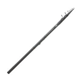 Canne à mouche daiwa en 9 pieds pour soie de 4/5 - Cannes Mouche (11336817