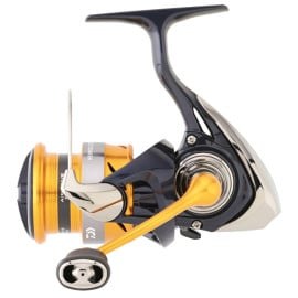 Moulinet Shimano TLD 20 à Levier - Pour Pièces Ou Réparation - Pêche à La Traîne