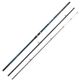 Cana Daiwa Crosscast Surf | Comprar online | Alvarez