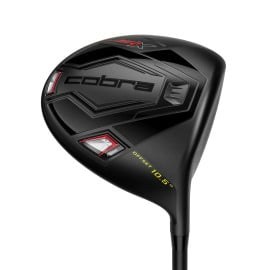 Pilote personnalisé Taylormade Stealth2 - GreenTee Golf
