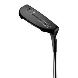 Couvre-club pour putter Season Opener