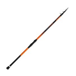 shakespeare 12 ugly stik bigwater spinning rod castability Ugly Stik Elite Casting Rod