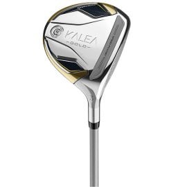 Tête De Bois De Parcours Titleist GT2 21° Pour Gaucher - Neuf Scellé En Usine - TÊTE SEULE